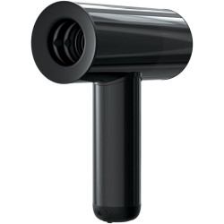 PDX ELITE - DOPPELTER... (MPN RD532)