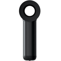 PDX ELITE - DOPPELTER AUTOMATISCHER WASSERMASTURBATOR