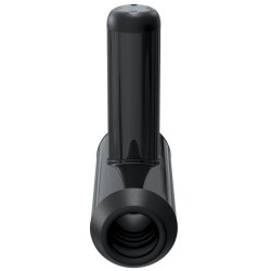 PDX ELITE - DOPPELTER AUTOMATISCHER WASSERMASTURBATOR