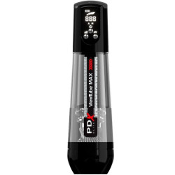 PDX ELITE - VIEWTUBE MAX... (MPN RD553-23)