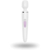 SATISFYER - WANDER FRAU WEISS