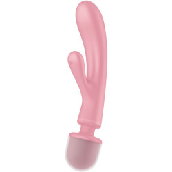 SATISFYER - TRIPLE LOVER... (MPN D-237604)