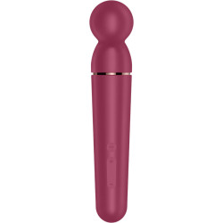 SATISFYER - PLANET WAND-ER... (MPN D-237606)