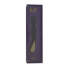 TOYJOY - ZENITH LIGHT MASSAGER STAB LILA
