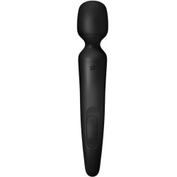 SATISFYER - WAND ERLAND... (MPN D-244012)