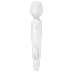 SATISFYER - WAND ERLAND... (MPN D-244013)