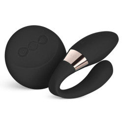 LELO - TIANI DUO SCHWARZES... (MPN D-231258)