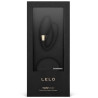 LELO - TIANI DUO SCHWARZES PAARMASSAGER