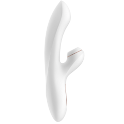 SATISFYER - PRO G-SPOT... (MPN D-215144)