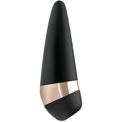 SATISFYER - PRO 3 VIBRATION... (MPN D-218451)