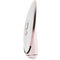 SATISFYER - LUXUS PRET A... (MPN D-220923)