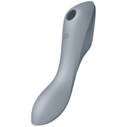SATISFYER - CURVY TRINITY 3... (MPN D-231148)