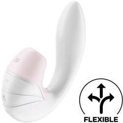 SATISFYER - SUPERNOVA... (MPN D-231191)