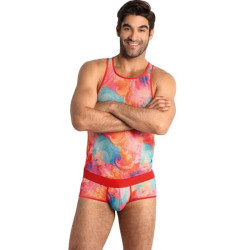 ANAIS MEN - FALCON TOP L (MPN D-233924)