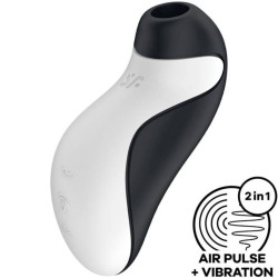 SATISFYER - ORCA AIR PULSE... (MPN D-234526)