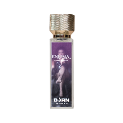 BURN - ENIGMA DAMENPARFÜM 20 ML