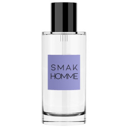 RUF - SMAK PHEROMONE PARFÜM FÜR 50ML