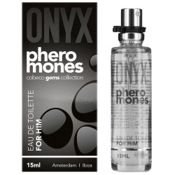 COBECO - ONYXPHEROMONE EAU... (MPN D-205435)