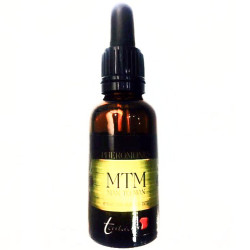 TENTACION - GAY HUMAN... (MPN D-210115)