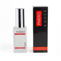 500 COSMETICS - PHIERO... (MPN D-211141)