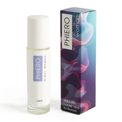 500 COSMETICS - PHIERO... (MPN D-211144)