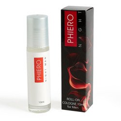 500 COSMETICS - PHIERO... (MPN D-211145)