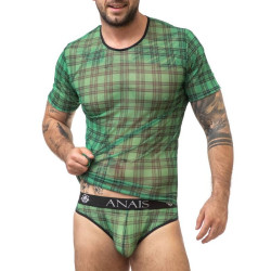 ANAIS MEN - MAGIC T-SHIRT L (MPN D-233960)