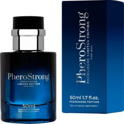 PHEROSTRONG - PHEROMONE... (MPN D-240024)
