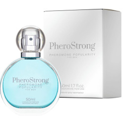 PHEROSTRONG - PHEROMONE... (MPN D-240030)