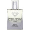 PHEROSTRONG - PHEROMONE PARFÜM PERFEKT FÜR MNNER 50 ML