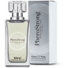 PHEROSTRONG - PHEROMONE PARFÜM NUR FÜR MNNER 50 ML