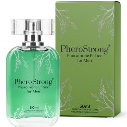 PHEROSTRONG -... (MPN D-240042)