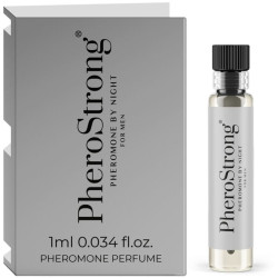 PHEROSTRONG -... (MPN D-240049)