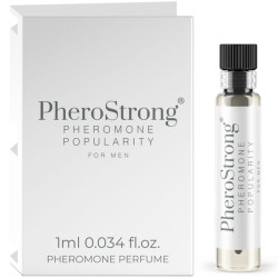 PHEROSTRONG - PHEROMONE... (MPN D-240058)