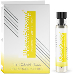 PHEROSTRONG - PHEROMONE... (MPN D-240061)