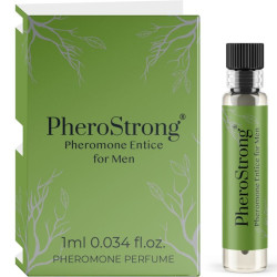 PHEROSTRONG -... (MPN D-240070)