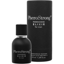 PHEROSTRONG -... (MPN D-242629)