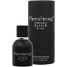 PHEROSTRONG - PHEROMONELIXIERS FÜR MÄNNER 50 ML