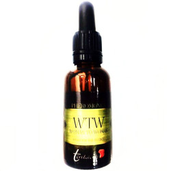 TENTACION - SYNTHETISCHE... (MPN D-210116)