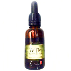 TENTACION - SYNTHETISCHE... (MPN D-210117)