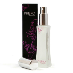 500 COSMETICS - PHIERO... (MPN D-211143)