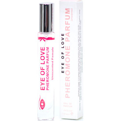 EYE OF LOVE - EOL PHEROMON... (MPN D-235014)