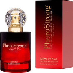 PHEROSTRONG - PHEROMONE... (MPN D-240025)