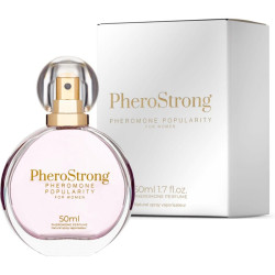 PHEROSTRONG - PHEROMONE... (MPN D-240031)