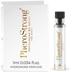 PHEROSTRONG - PHEROMONE... (MPN D-240048)