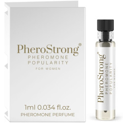 PHEROSTRONG - PHEROMONE... (MPN D-240059)