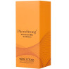 PHEROSTRONG - PARFÜM PHEROMONE WIND FÜR FRAUEN 50 ML