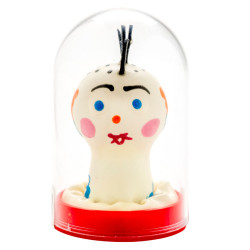 CONDOMERIE - HANDBEMALTE... (MPN D-243110)