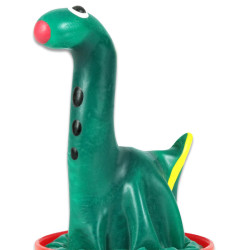 CONDOMERIE - HANDBEMALTE... (MPN D-243114)