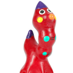 CONDOMERIE - HANDBEMALTE... (MPN D-243118)